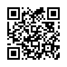 QR Code for 3PQHjGaYXAEz1kFLBA5jaGCVTKjxMkwfts