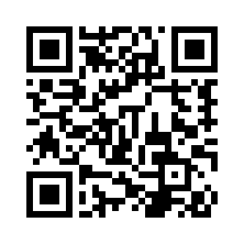 QR Code for 3PQHkwTFPVuUhcsPybJcjiNUWiv4zgvxvT