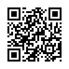 QR Code for 3PQHoKapwWDvmLuTDku4CeuvE861BmWiLm