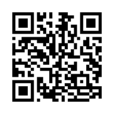 QR Code for 3PQHxZRKbivtdjnJC6eTa3rtEiLn99DPfG
