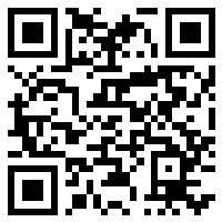 QR Code for 3PQJ39tCwdEvMLPacfu2d2aE37RX65fHiz