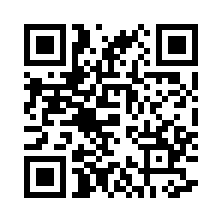 QR Code for 3PQJ9KtA88uoKNHNfDj2RJ4EhNrtVxUaci