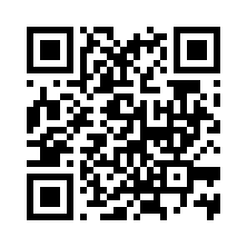 QR Code for 3PQJAns794SpfxQ4v1FBY2eujy9g5WZLeu