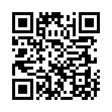QR Code for 3PQJAqVYdrAFfNq9nVncetPF4dcoW8tucg