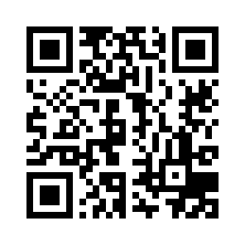 QR Code for 3PQJDQt3yo1wf3VBwBM5bTTHMr1Diowbwc