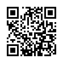 QR Code for 3PQJRY7cbTaVPEbjbXzCFJXUkQpmR9jqot