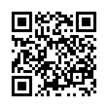 QR Code for 3PQJRds1bgZWqPiXaM5cpkz5jRFhoTsoXS