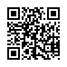 QR Code for 3PQJbFDExKGm4UaXxjSf8tKnECpihb3wrD