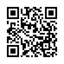 QR Code for 3PQJdjhRfeDae7gF28b5jrZYuYKnSxmKUo