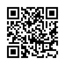 QR Code for 3PQJfRf9EWRC8ZhfeBFvWVi6T8icCEQgp8