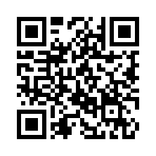 QR Code for 3PQJgVTTRaDynsCngYPYa4ZqJfMeNPeMf3