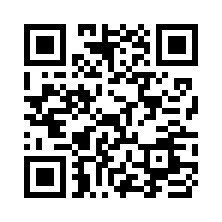 QR Code for 3PQJqe63AHDFqL99H9vLy3ut4TagUTn8Hj