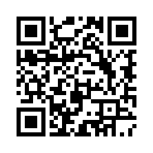 QR Code for 3PQJsNqy3GyWJMYPNsQYS3LeFyKTs2ym9p
