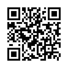 QR Code for 3PQJsrAzgcJ5moPLmyXsmMXc855wGeYcty