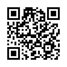 QR Code for 3PQJuBZaPALddzX9HPfkf2VuyYw4bMZXhE