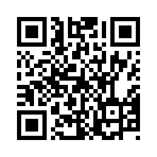 QR Code for 3PQJy9AX7g2XfWgxy3FRJ3gApPUk1WT7G5