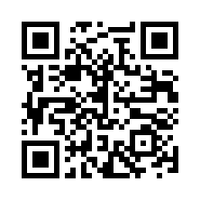 QR Code for 3PQKCWpcZT96rMZjoLjurXeqcBBVALP2vv