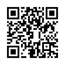 QR Code for 3PQKJK7AzTMBiFqHLUP1oYjPk1Fn99BkC3
