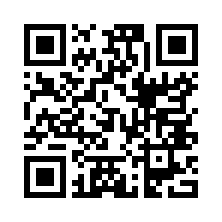 QR Code for 3PQKPL5WR4oPAE9vMFhTNcSLCoKAWRNEsG