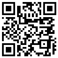 QR Code for 3PQKosuPWJDbbd5Sp3pEqmyVKHesVBQzbs