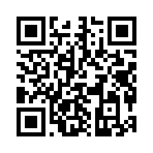 QR Code for 3PQKrQz4vFa1BkffRjic3BiozuawWKqotW