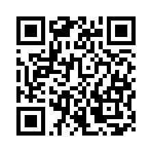 QR Code for 3PQKrnPbTiu3GbbxCo87di8n1Srxw9eDA2