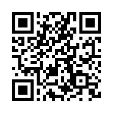 QR Code for 3PQL56YhkabNat1yksh1Ptfz2PM9k7UWNU