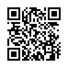 QR Code for 3PQLAyLeUGw8LwXVV6Se19V3fYr7huzHaB