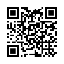 QR Code for 3PQLM1cAt3gneHWEfmcyHFLUsP8jDL1FR7