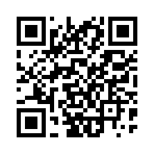 QR Code for 3PQLP6SJzbxq3d9JypuCHv5Nb7SPUpUyTF