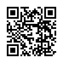 QR Code for 3PQLPHPfPXFu7NzHkMZJ1mLDLPuszAWhPx