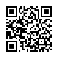 QR Code for 3PQLQgqDooKy2Ci4nixFmFZZ5Q5LH5zsTY