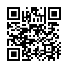 QR Code for 3PQLSbMdYFKD7xmocK9m5uEhJ9cTcnEnoW