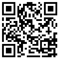 QR Code for 3PQLT1WsMLhCSxVrdp2kfK3v6U522S38Re