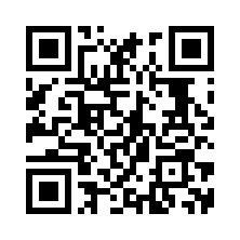 QR Code for 3PQLTfdrkikZg4CE692qCBt4qye2TadUrG