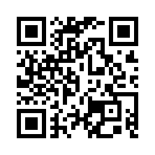 QR Code for 3PQLcudLjQAJd9aeNj9KoMH4FtT2Aro839