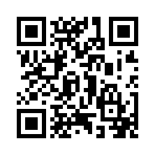QR Code for 3PQLfFCY7L4LZiCFuLw8Ufg4Rk2mFRMYru