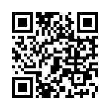 QR Code for 3PQLjnMhaTtXh6ShRfVmry7Zv8UjChCsmm