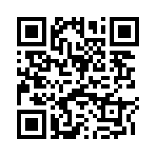 QR Code for 3PQLkQFDZQXwDa22XLsnQJNxZJYPnbLHTf