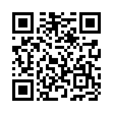 QR Code for 3PQLwcYCHSFaW2wj1r83Zn2y5ziKDGkBFT