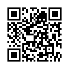 QR Code for 3PQLxr2brzrwGXJuedm5c9c74tSX7WNDLE