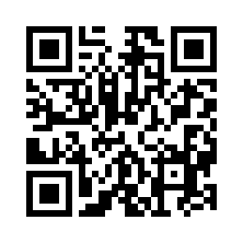 QR Code for 3PQM5rwagEREogb8LCWP95AdBTSyrSdoLs