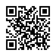 QR Code for 3PQM66dQSse3RepsxAoeKtZdopKq34P37H