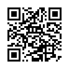 QR Code for 3PQM7DiNFcNgnpJLZAvv6kRhVBzkSFr9hz