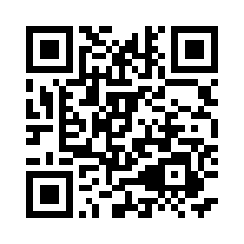 QR Code for 3PQMDFer7BXecN6i9ZG8oJHzRtbQEhHo1N