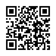 QR Code for 3PQMGXRzfMPtx5vqd76bmehmd1pruEPEKy