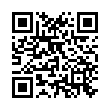 QR Code for 3PQMJQuhvsTLVGZuiG8X3awwX6PQGaZqKv