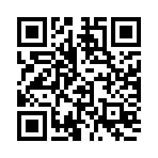 QR Code for 3PQMKMnPfzfsdVM8yRaV6Ab48tuxHsuxHC