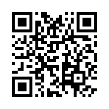 QR Code for 3PQMSNeLD9o1BUx2pRw6AUiozecZNwmAAc
