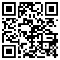 QR Code for 3PQMXHofbvdcDc5q2WVsZ5KFXJbDodrDQV